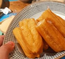 Shrimp paste