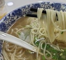 Original Beef Noodle Soup