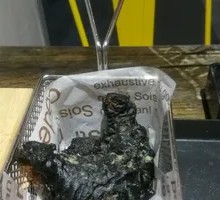 Hell Wings