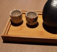 General's Rice Wine