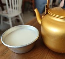 Rice Wine