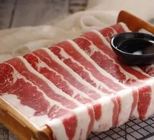 Secret-Recipe Beef Short Ribs