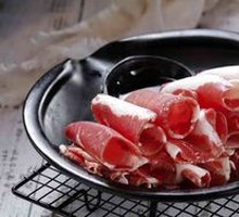 Beef Chuck Roast