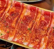 Australian Wagyu Beef
