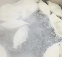 Pure Beef Dumplings