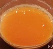 Sesame Oil