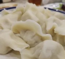 Shrimp and Pork Filling