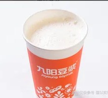 Joyou Milk