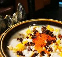 Old Brand Fish Tofu