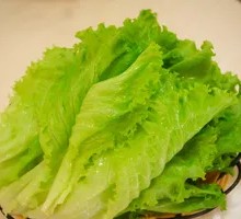 Lettuce