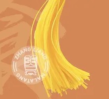 Cornmeal