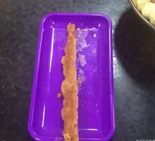 Pork Tenderloin Skewers