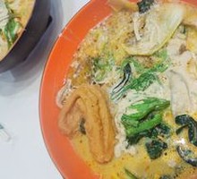 Spicy Tomato Hot Pot
