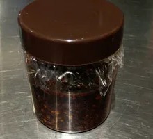 Chili Oil