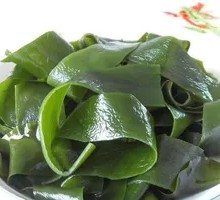Kelp