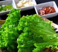 Lettuce