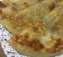 Beef Pie