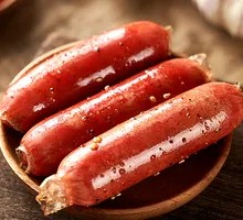 Original Roasted Sausage