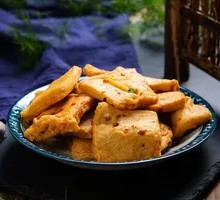 Century Tofu