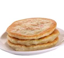 Zhaodong Pancake