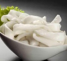 Shuan Fei Yang Fen