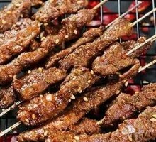 Fresh Beef Short Ribs