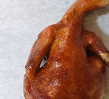 Pork head meat