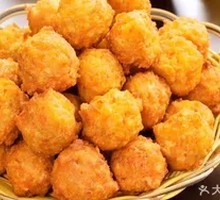 Meatballs