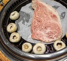 M12 Wagyu