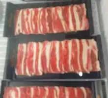 Grilled Beef Bulgogi