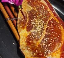 飘香牛排