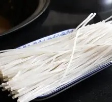 Keshan Vermicelli