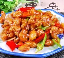 Classic Fried Pork Cutlets