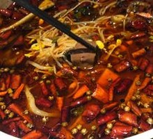 Maoxuewang