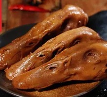Duck Delights Family Feast