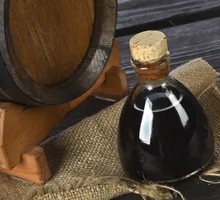 Shuita Old Vinegar