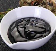 Oyster Sauce