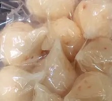 芝士包
