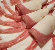 Beef Ribeye Steak