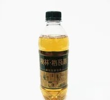 Small Kvass