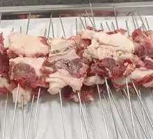 Fatty Wings