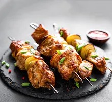 Naan Pit