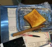 Toast