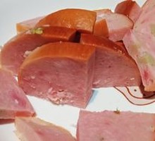 Tripe