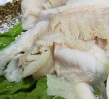 Tripe