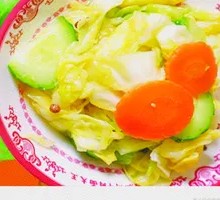 California Pickles