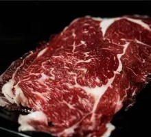 特色大片肉