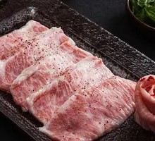Special Pork Tenderloin