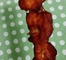 Huahua Crispy Bone Skewers