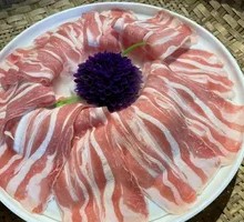 High-Calcium Lamb Ribs